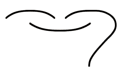 Quixotic Productions